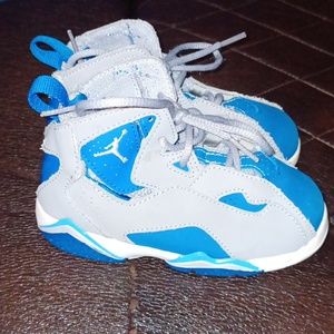Kids  Jordans